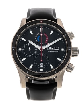 Hard to find models and special edition timepieces available at Watchfinder